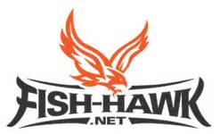 fish-hawk.net  One can ask for advice or general information or simply chew the fat about fishing tackle, tips, and locations
